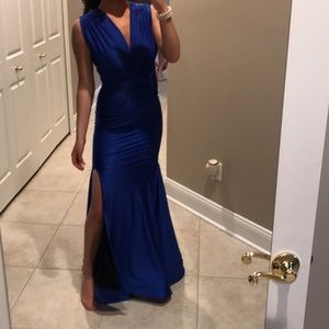 Beautiful Party dress